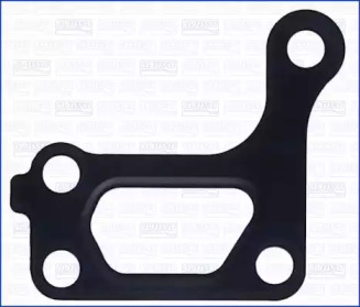 WILMINK GROUP wg1449054 -  
